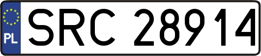 SRC28914