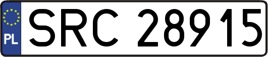 SRC28915