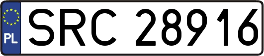 SRC28916