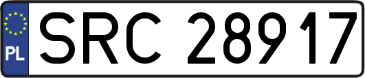 SRC28917