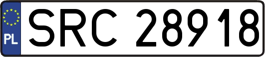 SRC28918