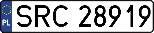 SRC28919