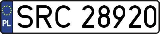 SRC28920