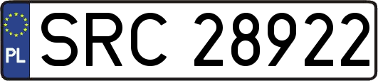 SRC28922