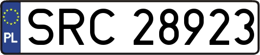 SRC28923