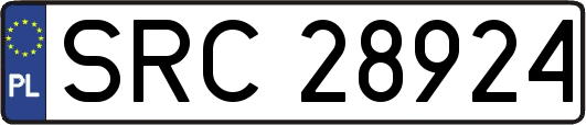 SRC28924