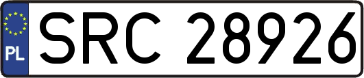 SRC28926