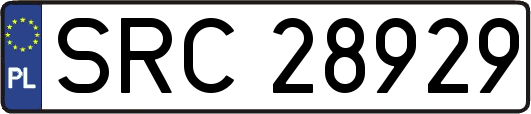 SRC28929