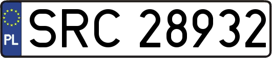 SRC28932