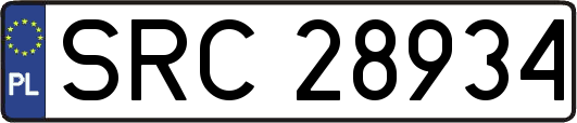 SRC28934