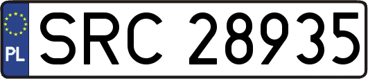SRC28935