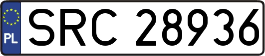 SRC28936