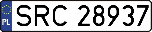 SRC28937