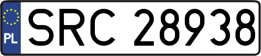 SRC28938