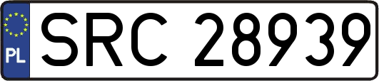 SRC28939