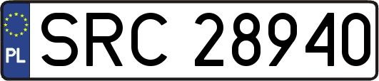 SRC28940