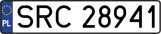 SRC28941