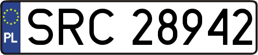 SRC28942