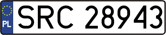 SRC28943