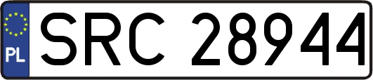 SRC28944