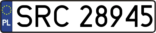 SRC28945