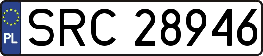 SRC28946