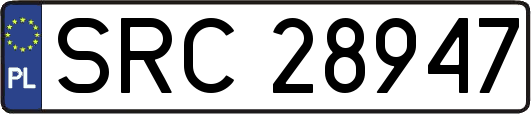 SRC28947