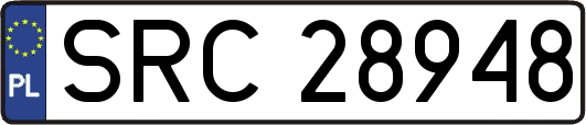 SRC28948