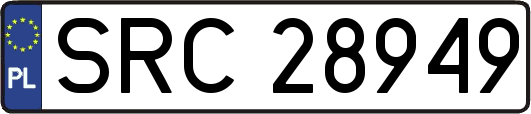 SRC28949