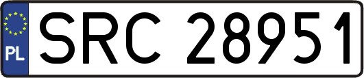 SRC28951
