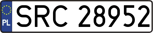 SRC28952