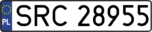 SRC28955