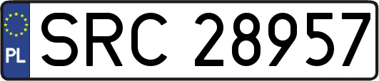 SRC28957