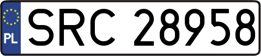 SRC28958