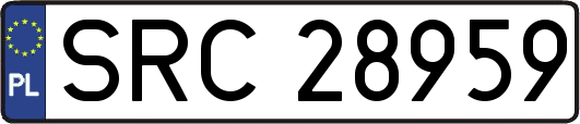 SRC28959