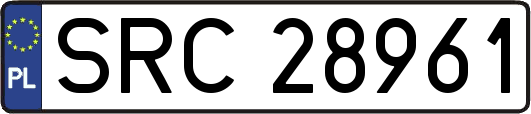 SRC28961