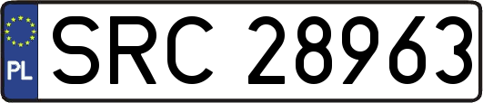 SRC28963