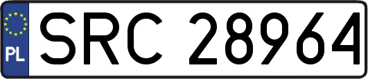 SRC28964