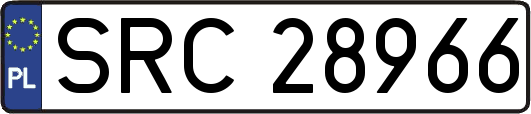 SRC28966