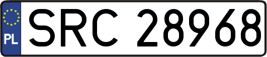 SRC28968