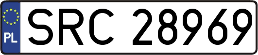 SRC28969