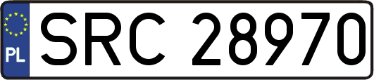 SRC28970