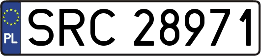 SRC28971