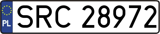 SRC28972