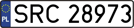 SRC28973