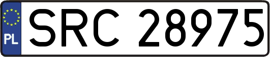 SRC28975