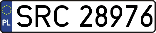 SRC28976
