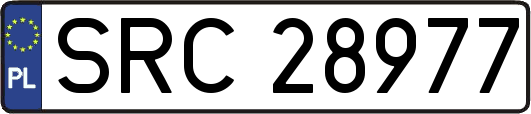 SRC28977