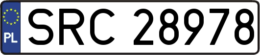 SRC28978