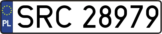SRC28979
